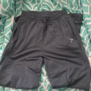 Gymshark Sweats